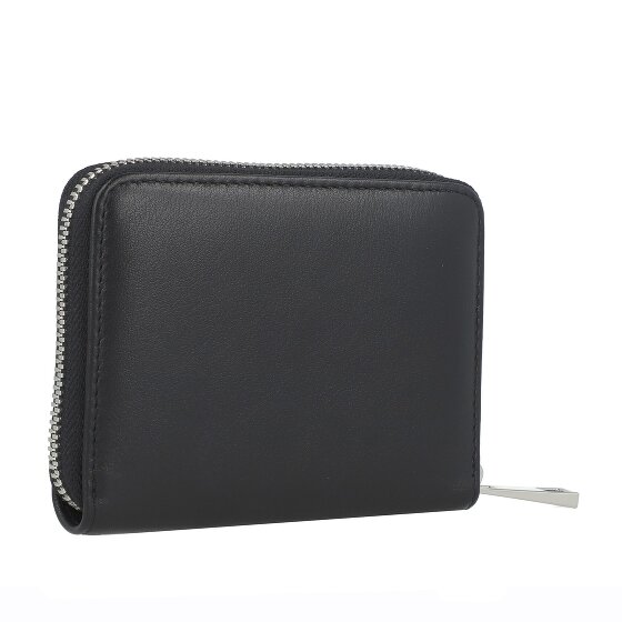 Picard Bingo Portemonnee Leer 11.5 cm