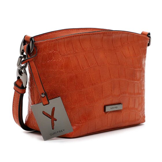 Suri Frey SFY Hadley Schoudertas 29 cm