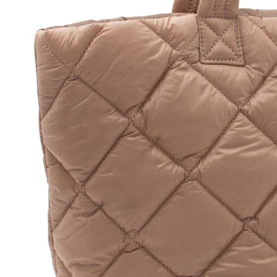 L.Credi Radima Shopper Tas 54 cm
