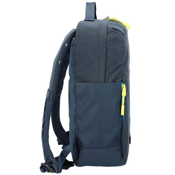 Timbuk2 Spirit Dagrugzak 40 cm Laptopvak