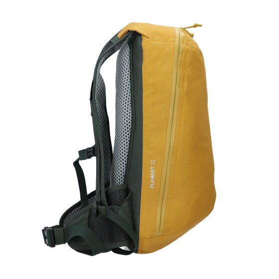 Deuter Plamort 12 Fietsrugzak 45 cm