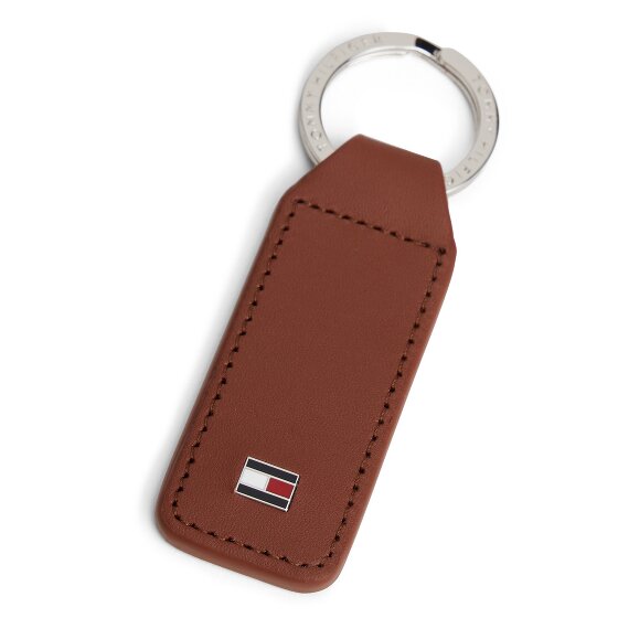 Tommy Hilfiger TH Geschenk portemonnees cadeau set 2 stuks.