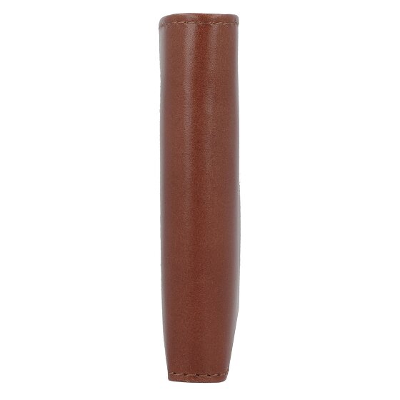 Leonhard Heyden Cambridge Portemonnee Leer 9 cm Leonhard Heyden Cambridge Portemonnee Leer 9 cm