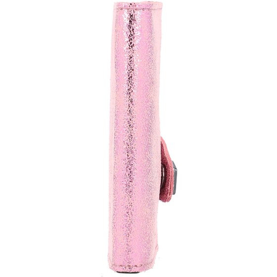 Tru Virtu Click & Slide creditcard etui RFID leer 6,5 cm