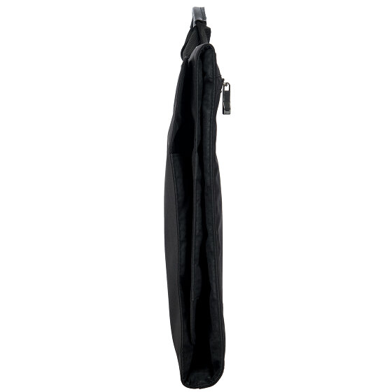 Porsche Design Roadster Nylon Kledingzak 36 cm