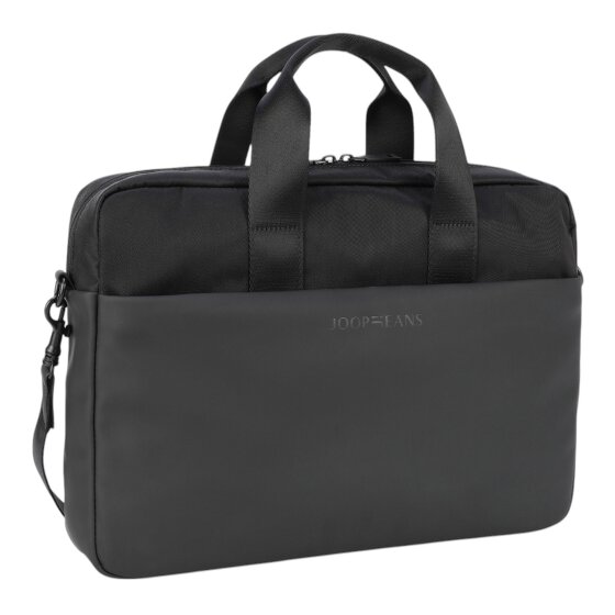 Joop! Jeans Atessa Pandion Koffer 38 cm Laptop compartiment