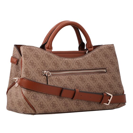 Guess Dea Handtas 33 cm Guess Dea Handtas 33 cm