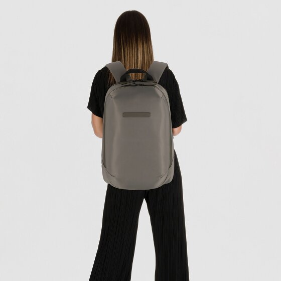 Horizn Studios Gion Pro Dagrugzak M 46 cm Laptop compartiment
