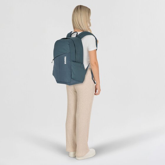 Thule Notus Dagrugzak 45 cm Laptop compartiment