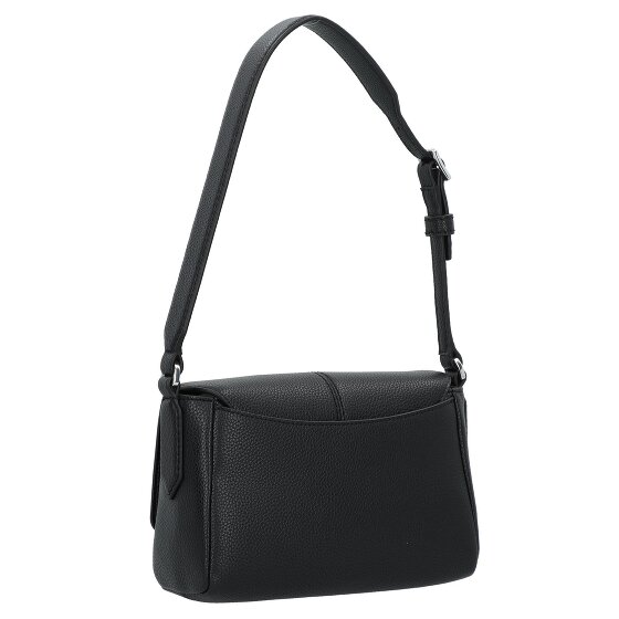 Boss Anett Schoudertas 22 cm