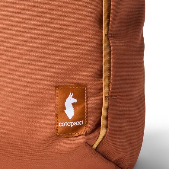 Cotopaxi Todo Draagtas 14 cm