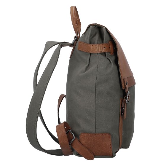 Harold's Hew Flint Dagrugzak 38 cm