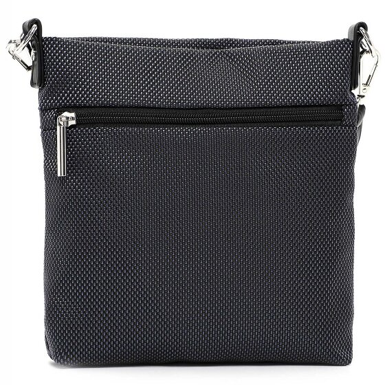 Suri Frey Suri Sports Marry Schoudertas 23 cm Suri Frey Suri Sports Marry Schoudertas 23 cm