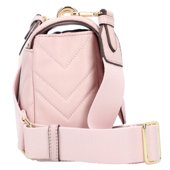 DKNY Delphine schoudertas 25 cm