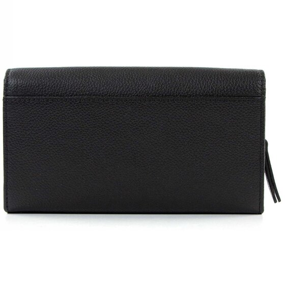 Tamaris Amanda Portemonnee Leer 18 cm