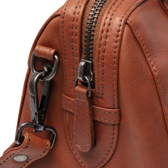 The Chesterfield Brand Dalford Handtas Leer 24 cm