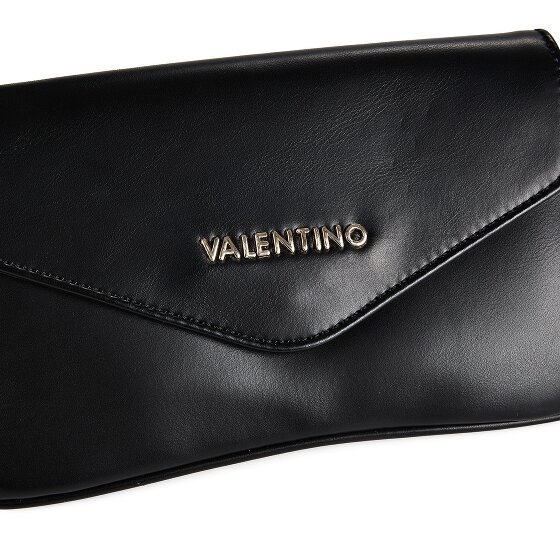 Valentino Ariel Mir Clutch 21 cm