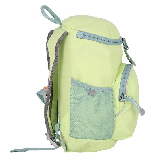 Jack Wolfskin Erlebnis Kinderrugzak 33 cm