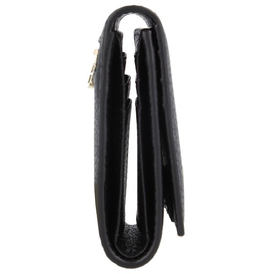 AIGNER Delia Portemonnee RFID-bescherming Leer 10.5 cm