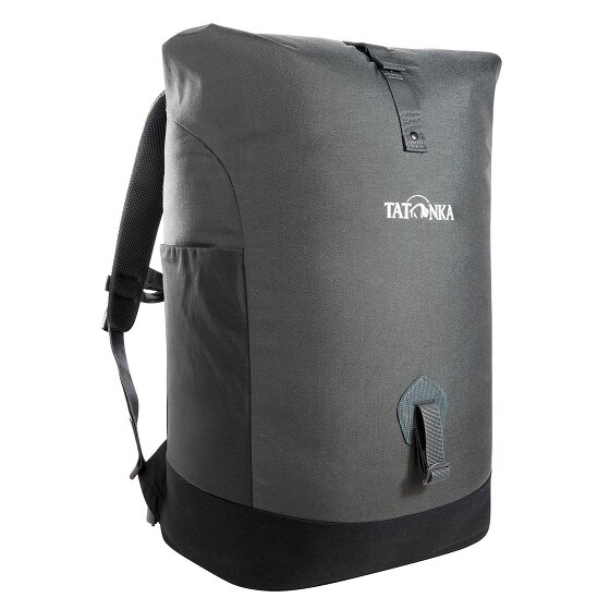 Tatonka Grip Rolltop Pack 34 Dagrugzak 55 cm Laptop compartiment