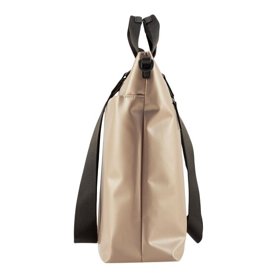 Jost Tolja Shopper Tas 37 cm