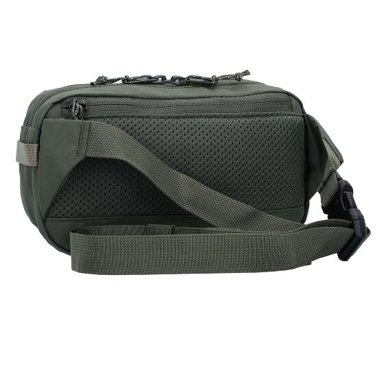 Fjällräven High Coast Fanny pack 21 cm