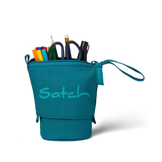 Satch Potloodetui 17 cm