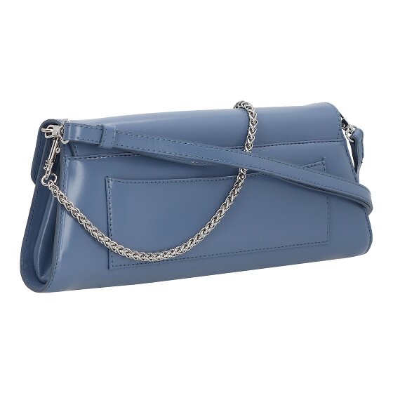 Picard Rome Schoudertas Leer 29 cm