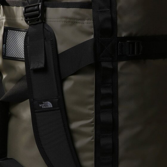 The North Face Base Camp L Reistas 70 cm