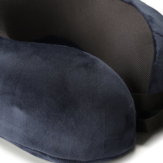 Samsonite Ta Revolution Reiskussen 25 cm