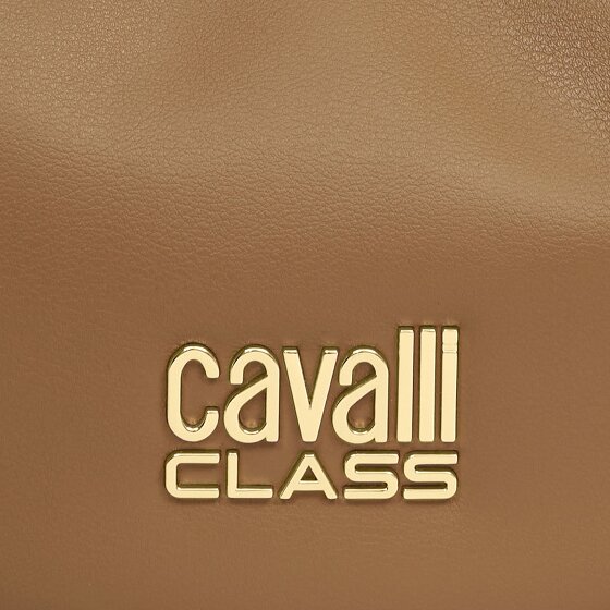Cavalli Class Angela Schoudertas 29 cm Cavalli Class Angela Schoudertas 29 cm