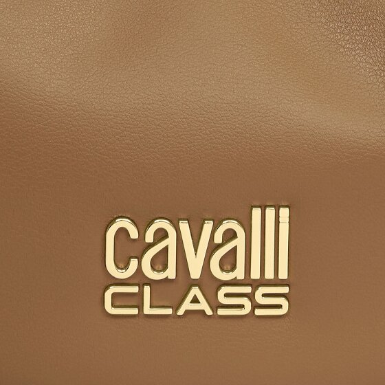 Cavalli Class Angela Schoudertas 29 cm