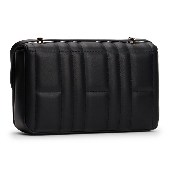 Tommy Hilfiger TH Feminine Schoudertas 26 cm