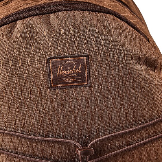 Herschel Kingston Dagrugzak 47 cm Laptopvak
