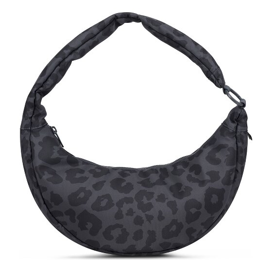Johnny Urban Lou Schoudertas M 35 cm