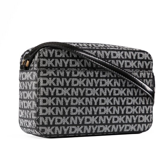 DKNY Avril Schoudertas 20 cm