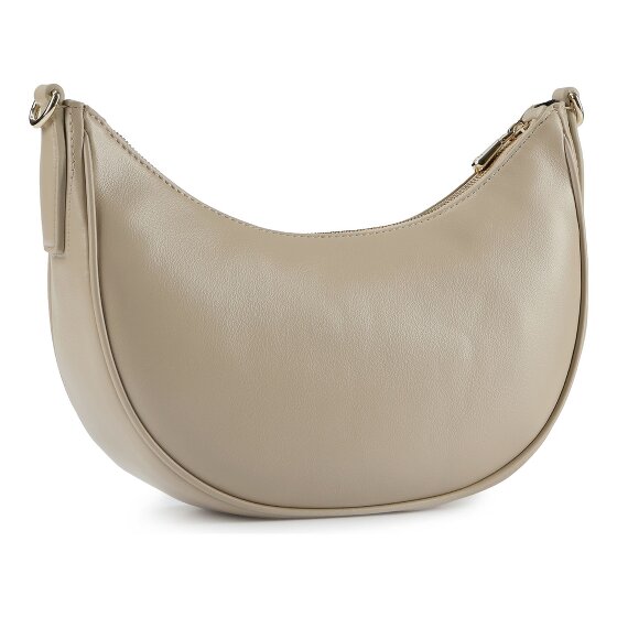 Boss Sandy Crossbody tas 28 cm