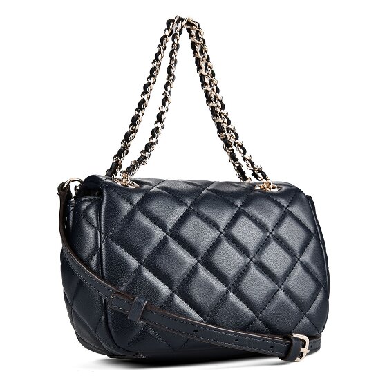 Guess Juliet Schoudertas 20 cm