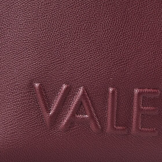 Valentino Bianka Re Shopper Tas 40 cm