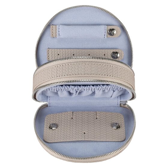 Windrose Corbello Juwelenkistje 12.5 cm