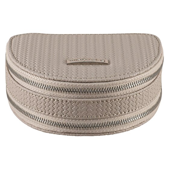 Windrose Corbello Juwelenkistje 12.5 cm