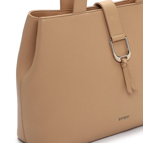 Suri Frey SFY Keely SC Shopper Tas 39.5 cm