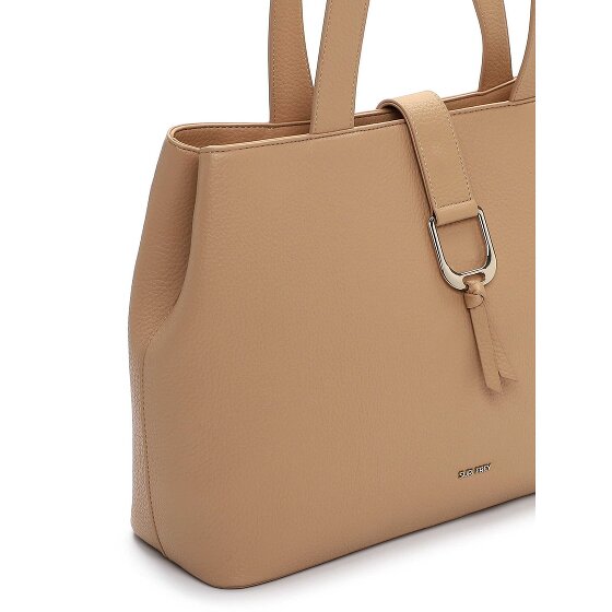 Suri Frey SFY Keely SC Shopper Tas 39.5 cm