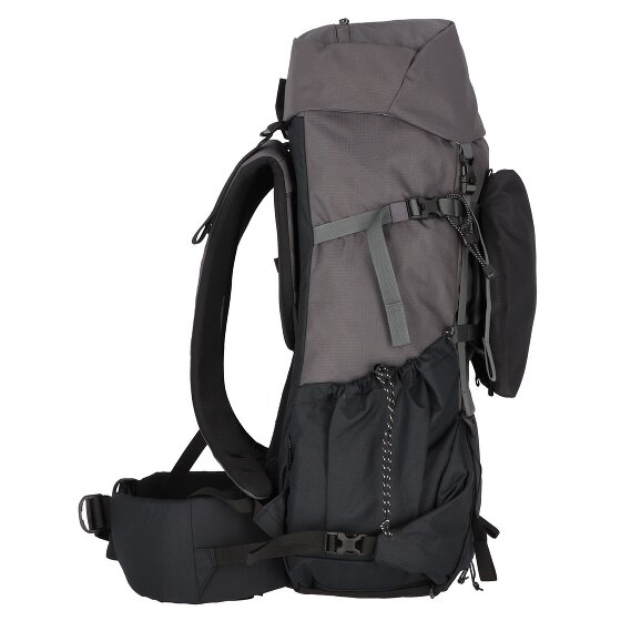 Haglöfs Vyn Wandelrugzak 71 cm