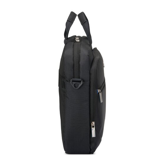 Roncato Easy Office 2.0 Koffer 40 cm Laptop compartiment