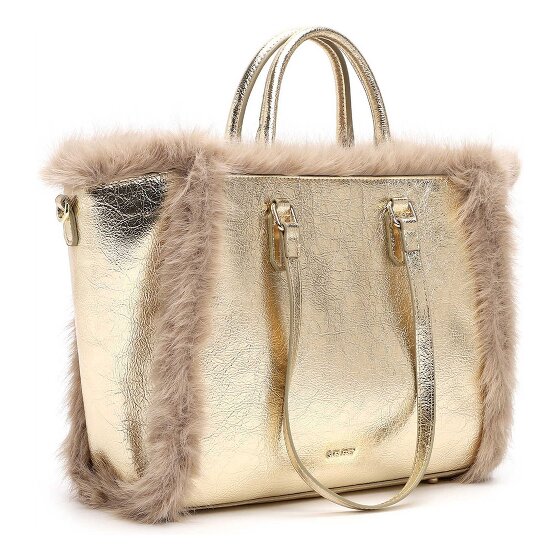 Suri Frey SFY Chessy Shopper Tas 49 cm