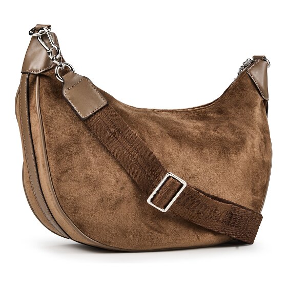 Juicy Couture Kimberly Schoudertas 37.5 cm