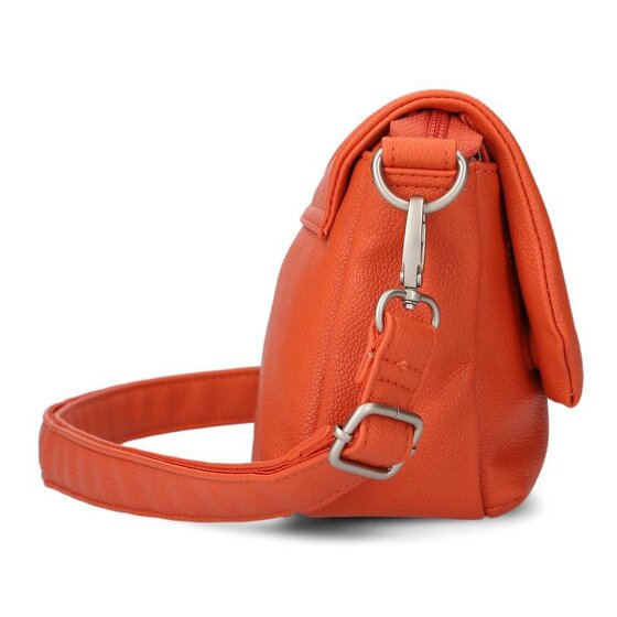 Zwei Mademoiselle.M Boodschapper 28 cm