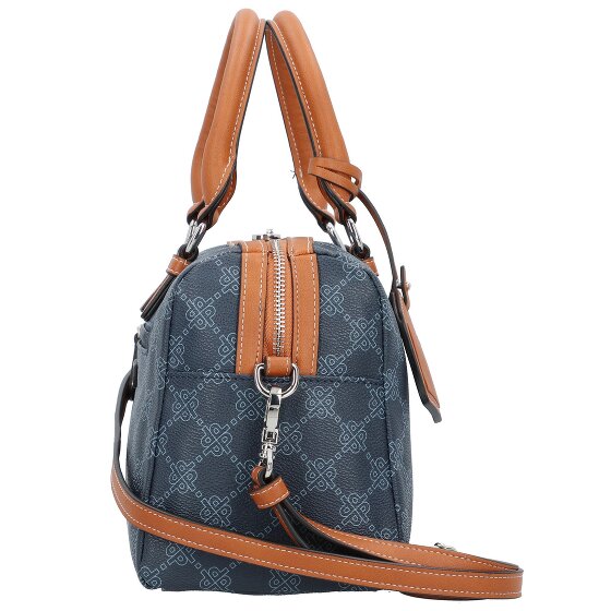Picard Euphoria Handtas 29.5 cm