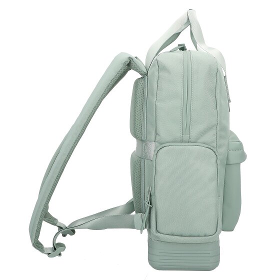 American Tourister Soulpack Dagrugzak 39 cm Laptop compartiment